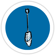 palancas.fw.png
