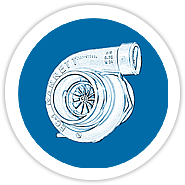 turbocargadores-garrett.fw.png